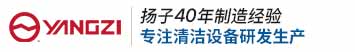 佰映農(nóng)貿(mào)市場(chǎng)設(shè)計(jì)-農(nóng)貿(mào)市場(chǎng)設(shè)計(jì)【改造】專(zhuān)家_十年從業(yè)經(jīng)驗(yàn)